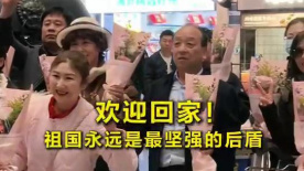 我把丰满的少妇老师睡了